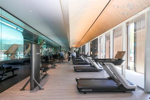 天珺最新业主爆料,揭秘小区最新动态与业主心声”