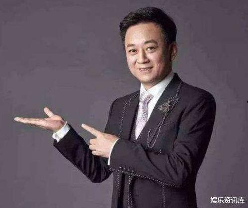 朱军爆料爸爸视频大全最新,揭秘背后真相与家庭纠葛