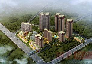 碧桂园爆料最新消息三水,揭秘未来城市生活新篇章”