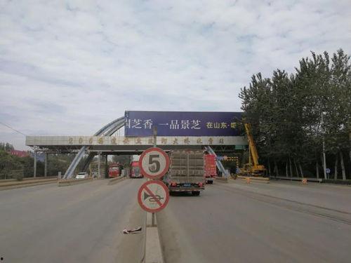 安丘最新爆料新闻视频,视频揭露惊人真相，事件详情引关注