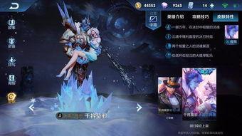 王者官方皮肤最新爆料,王者官方皮肤全新爆料，神秘英雄即将登场