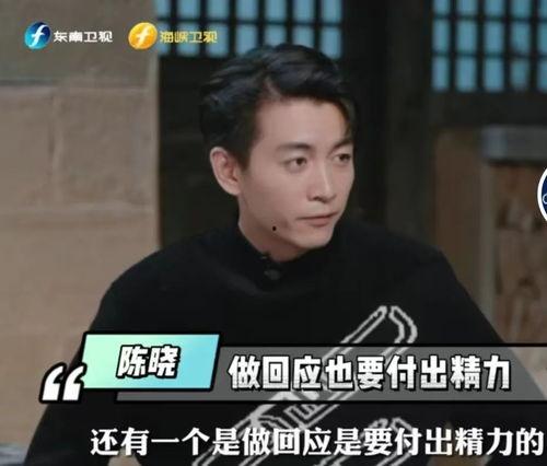 狗仔刘大锤最新爆料,娱乐圈惊天大事件幕后真相曝光！