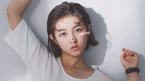 张子枫最新八卦爆料图片,甜蜜瞬间引网友热议