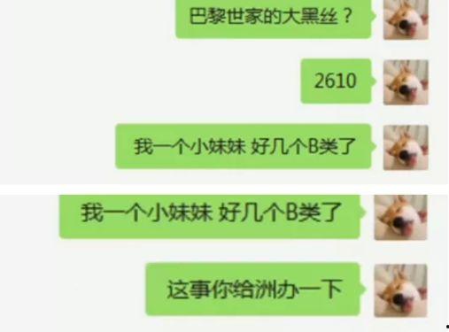 YY最新活动爆料,精彩纷呈，福利满满，不容错过！