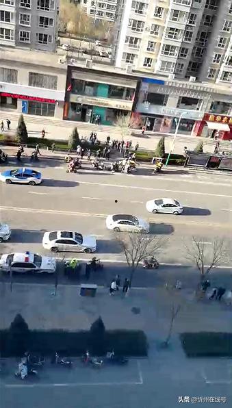 山西忻州爆料事件最新,揭开背后真相，探寻正义之路