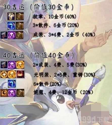 金铲铲活动最新爆料,神秘宝藏等你来寻！