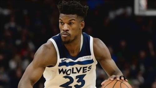 最新爆料巴特勒,最新爆料揭秘背后真相