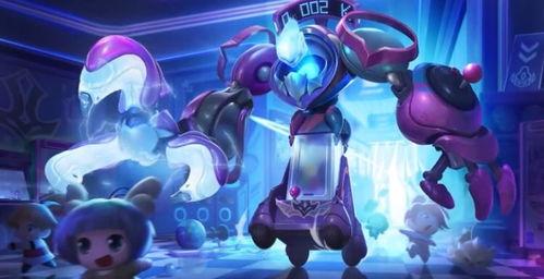 猴王王者爆料视频大全最新,揭秘最新视频大全中的精彩瞬间与独家内容