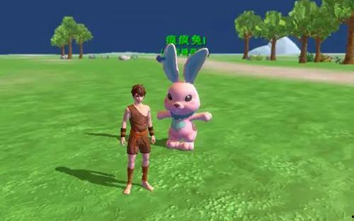 创造与魔法爆料视频最新