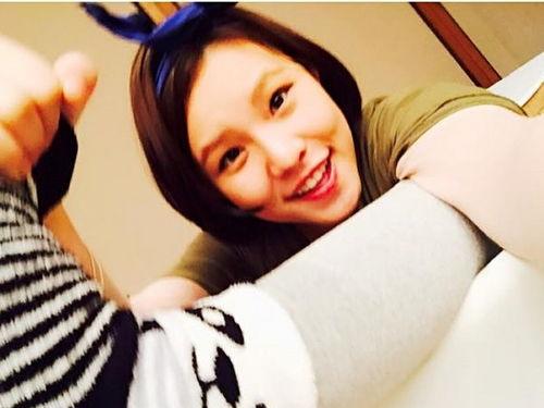 谢依霖最新爆料,娱乐圈背后的惊人真相