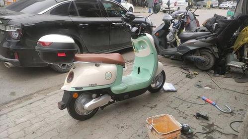 电动车汽车事件最新爆料,揭秘事故真相与行业隐忧