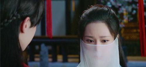 杨紫七夕最新爆料,揭秘甜蜜幕后故事