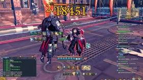 剑灵怀旧服最新爆料,神秘势力崛起，传奇冒险再启程