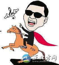 鸟叔最新爆料,音乐界幕后故事大公开