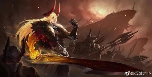 李信官方爆料最新消息,揭秘神秘新作品背后的故事与期待