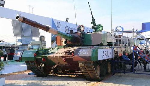 坦克最新爆料,揭秘下一代战车神秘面纱