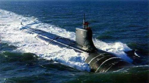 德国海狼爆料最新消息,最新情报揭示重大国际事件