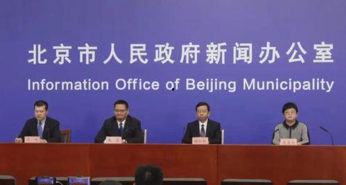 鲁山一高爆料案件最新进展,真相逐步浮出水面