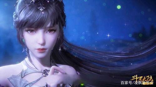 小舞最新爆料照片