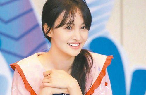 张恒最新爆料第一篇小说,揭开娱乐圈背后的惊人真相