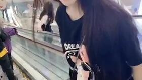 恋情爆料视频大全最新网站