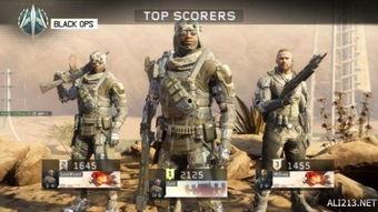 使命召唤职业比赛最新爆料,神秘战队崛起，巅峰对决即将上演！