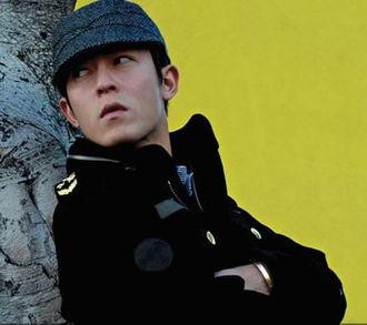 陈冠希最新爆料,最新爆料揭露惊人内幕