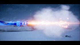 pu bg最新手册爆料