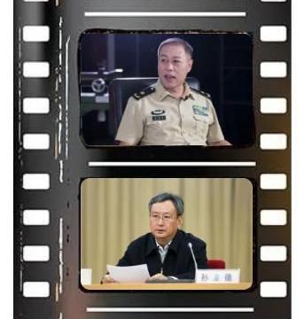 寿光新闻爆料网最新消息,最新突发事件详情揭晓！